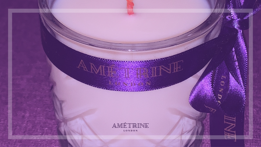 Happy-Happy Birthday Ametrine!