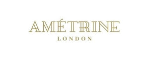 Ametrine Candles Brand Made in London United Kingdom 